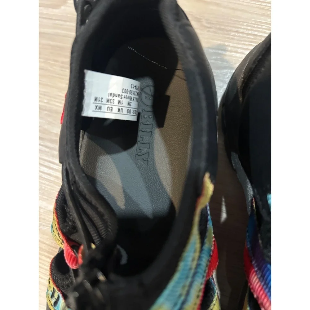 Billy Footwear billy footwear